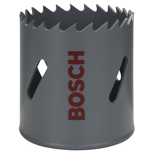 Bosch Hulsav HSS Bi-m 48mm - 2608584116