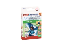 TESA 58003-00079-21, Monteringspude, Hvid, 0,2 kg