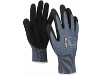 Arbejdshandske OX-ON 9300 Cut Comfort, størrelse 11