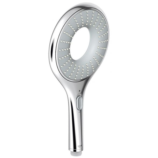 Grohe Håndbruserrainshower Icon - VAREN ER UDGÅET