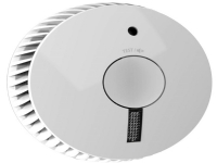 FireAngel Rauchmelder FA-6111-INT EN14604