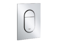 Grohe Arena Cosmop.Betj.pl. S - KROM - Arena Cosmopolitan.Husk 616987990 37624000