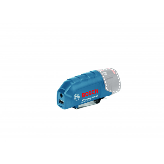 Bosch Transformer Gaa 12V-21 - 0618800079