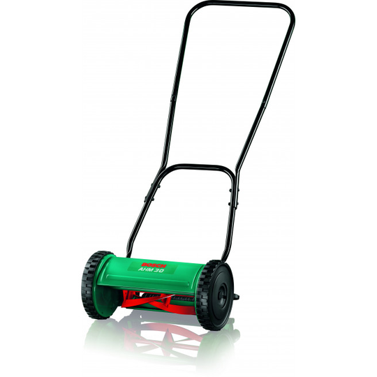 Bosch Håndplæneklipper Ahm 30 - 0600886001