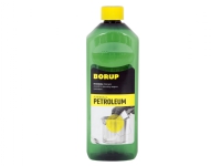 Petroleum - 500 ML