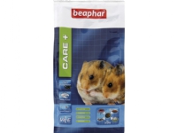 Beaphar Care+ Hamster Granulat 700 g