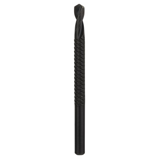 Bosch Rasp Metal Ø6x85mm - 2609255304
