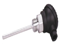 Danfoss 087B1182, 1 stk