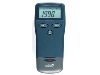 Termometer digitron 2000T