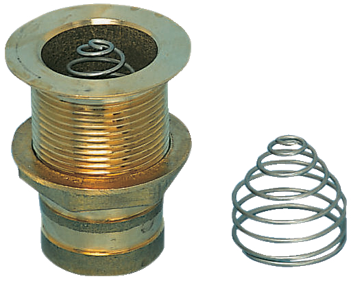 Ekstra si 1 1/4'' f.14017-