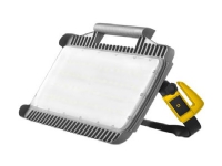 Lena LED arbejdslampe 32W - Magnum Future, udtag med DK jord