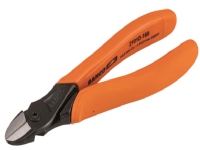 BAHCO Bidetang 2101D længde 160mm klippekapacitet 2,0-3,8mm