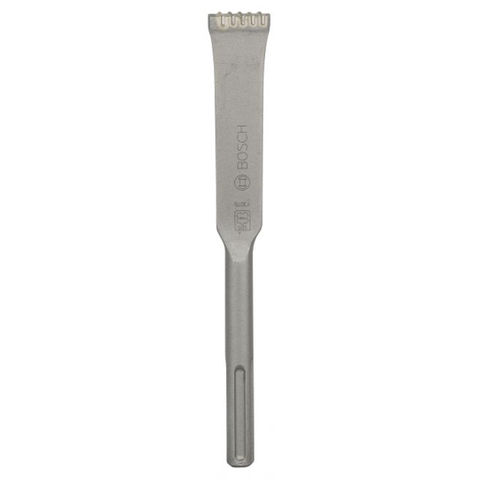 Bosch Fugemejsel 280mm SDS-MAX - 2607990010