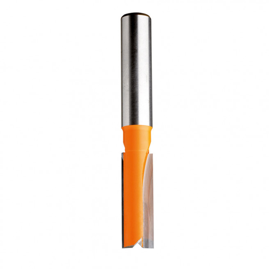 CMT Overfræsebor HM 12x38/83 K12 - 912.621.11