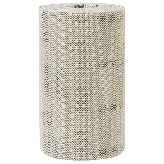 Bosch Sliberulle 115x5000mm Net K220 - 2608621293