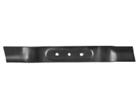 Gardena KNIV TIL ART.NR 5041