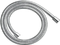 HansGrohe Comfortflex bruserslange 125 cm