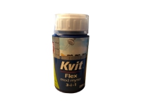 Kvit Flex Myregranulat - 250 G