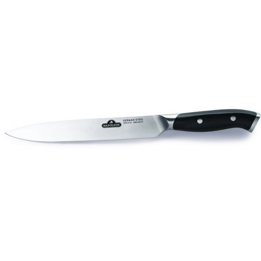 Napoleon Forskærerkniv - 55213