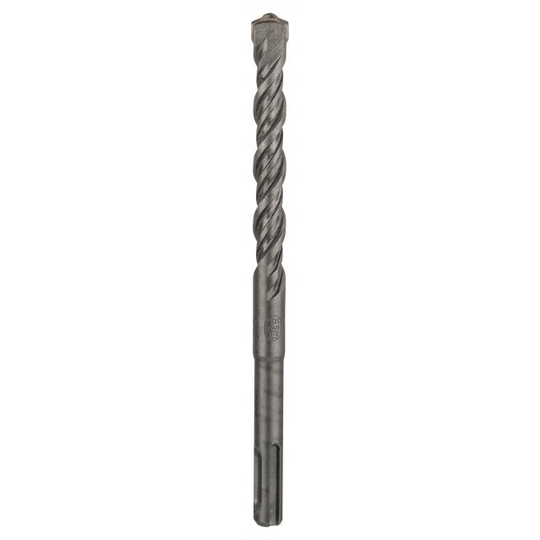 Bosch Hammerbor SDS P-5 12x160mm - 1618596181