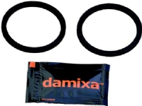 Damixa Rep.Sæt+rin.58051 - Serie 50