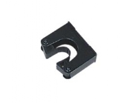 Skafteholder Toolflex 30/40 til Skinne 14600/14613,1 stk