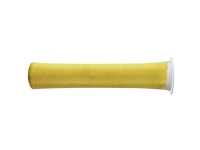 Fischer FIS H 20x85 N, Beton, Gul, M12, 8,5 cm, 2 cm, 9,5 cm