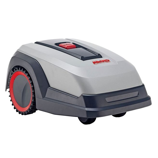 AL-KO Robolinho 1150 W Robotplæneklipper
