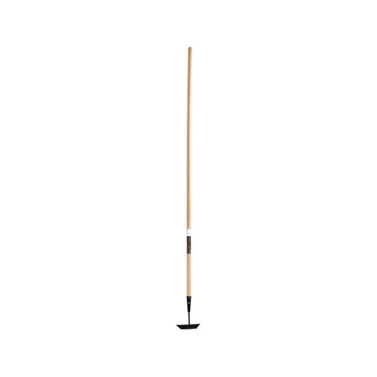 Fiskars Hakke, 165 Cm - 1014815