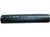 TE CONNECTIVITY Reparationsmuffe CRSM med skinne Raychem R2 længden 500mm ø 84/20 Til kappeskader
