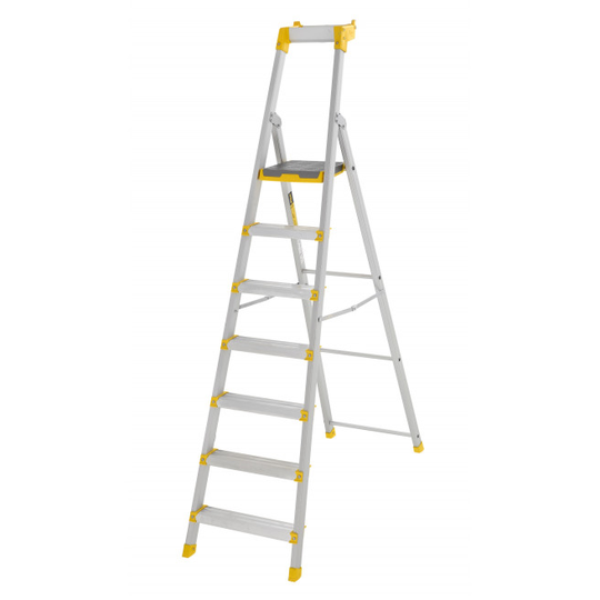 Wibe Trappestige 55p - WTS 55Pn-7S