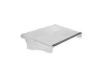 Bakker Elkhuizen Q-doc 100 Special - Kopiholder - klar