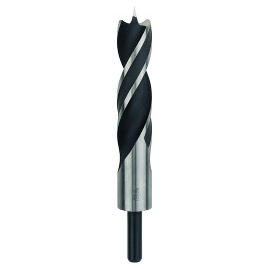 Bosch Træspiralbor Cv 30 X 220 Mm - 2608597208