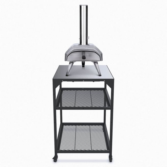 Ooni Bord Medium med hjul