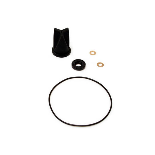 Jabsco service kit tilJabsco Service Kit til El-toilet og Afløbspumpe (37045/245) el-toilet og afløbspumpe (37045/245)