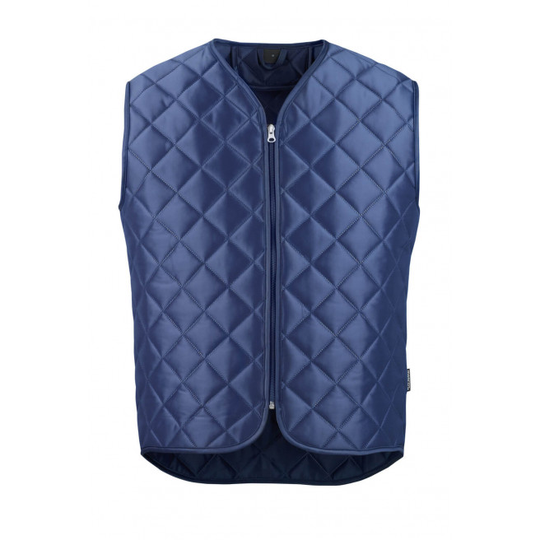 Mascot Caledon Originals Termovest 14551-707