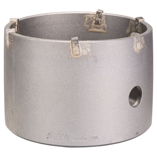 Bosch Hulsav SDS-p 90mm - 2608550615