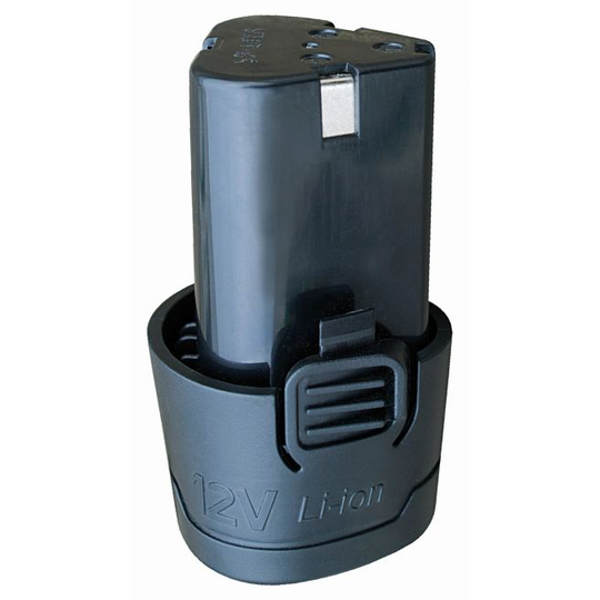 Batteri Lithium T/ 404-178 Og 179 - 404-199-20