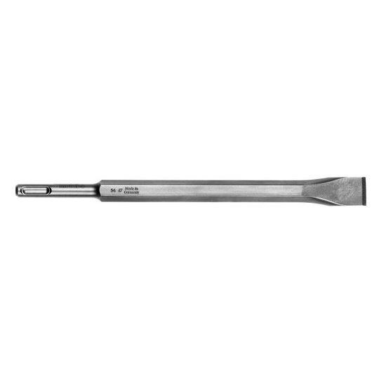 Metabo 4007430185211 - 631388000 Mejsel, SDS-plus professional