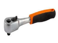 Bahco SBS61