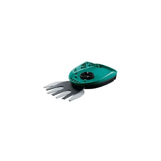 Bosch Græsklinge 8 cm (ASB/AGS) Ekstraudstyr - 2609003884