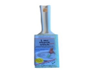 Minatol wc skurestick EASY - med håndtag