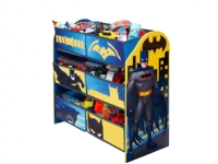 Batman Træ Reol til børn