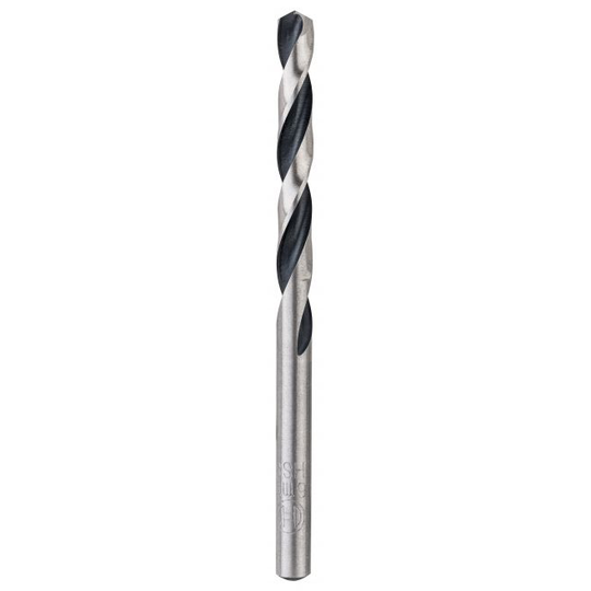 Bosch Metalbor Pointtec HSS-R 6,0mm - 2608577167