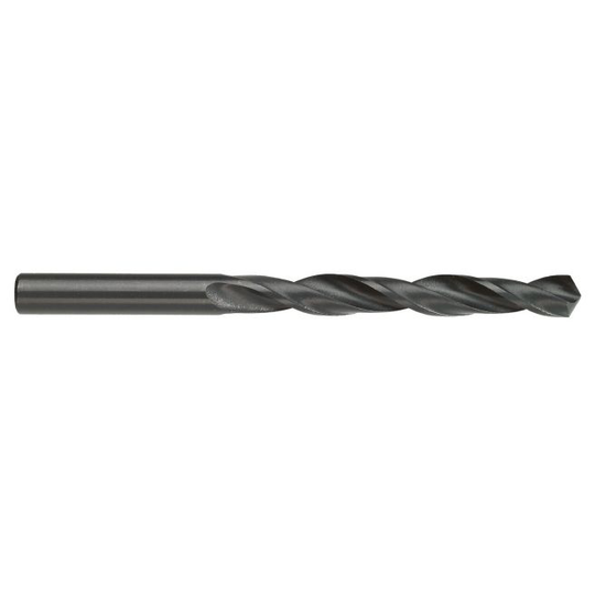 Metabo 4007430067401 - 627730000 Metalbor, HSS-R, DIN 338, rullevalset