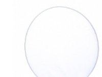 Walimex 16386, Hvid, Nylon, 25 g, 700 mm, 700 mm