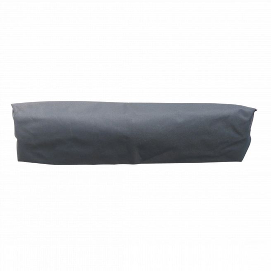 Dust Cover For Væg-/loftmodel 211-309, Grå