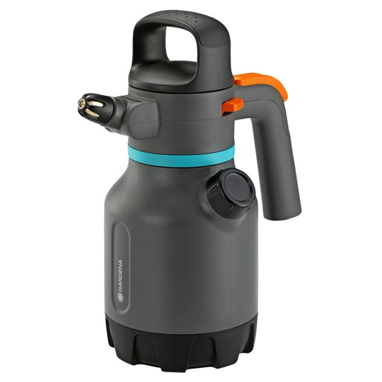 Gardena Tryksprøjte 1,25l - 11120-20