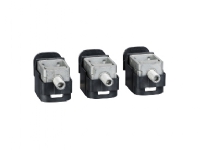 Schneider Electric LV429242