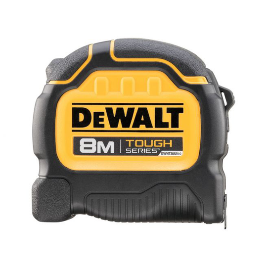 DeWALT Båndmål 10m 32mm - DWHT36932-0